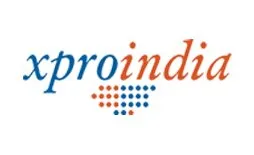 aluminium-plastic-&-packaging-industries-client-11