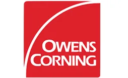 aluminium-plastic-&-packaging-industries-client-12