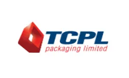 aluminium-plastic-&-packaging-industries-client-3