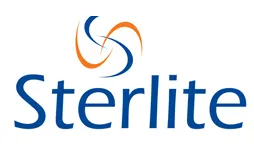 aluminium-plastic-&-packaging-industries-client-4