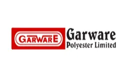 aluminium-plastic-&-packaging-industries-client-5