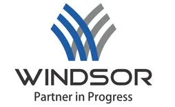 aluminium-plastic-&-packaging-industries-client-6