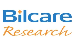 aluminium-plastic-&-packaging-industries-client-7