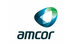 aluminium-plastic-&-packaging-industries-client-9