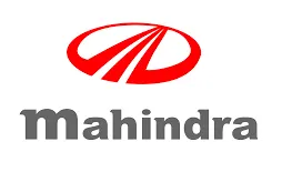 automobile-Industry-client-1