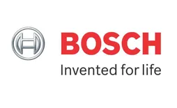 automobile-Industry-client-3