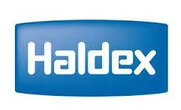 automobile-Industry-client-4