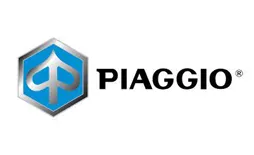 automobile-Industry-client-5