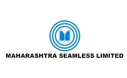 automobile-Industry-client-6