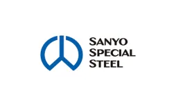 automobile-Industry-client-7