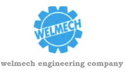 heat-treatment-industry-client-1