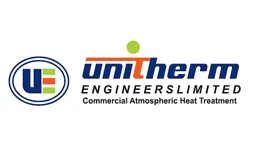 heat-treatment-industry-client-2