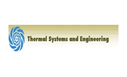 heat-treatment-industry-client-4