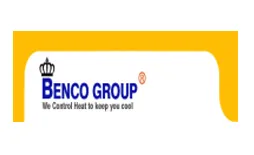 heat-treatment-industry-client-5