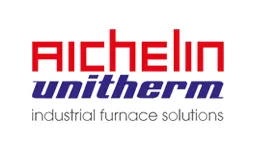 heat-treatment-industry-client-6