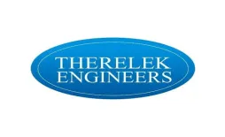 heat-treatment-industry-client-7