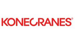 material-handling-cranes-client-1