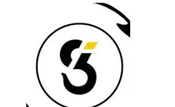 material-handling-cranes-client-10