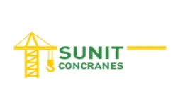 material-handling-cranes-client-11