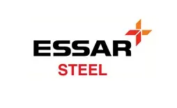 material-handling-cranes-client-13