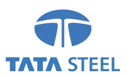 material-handling-cranes-client-14