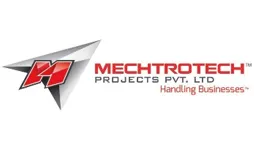 material-handling-cranes-client-15