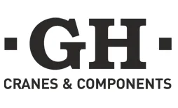 material-handling-cranes-client-16