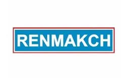 material-handling-cranes-client-17