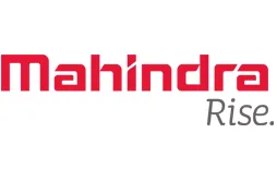 material-handling-cranes-client-18