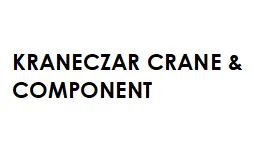 material-handling-cranes-client-19