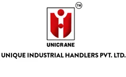 material-handling-cranes-client-20