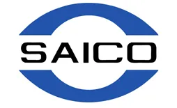 material-handling-cranes-client-3