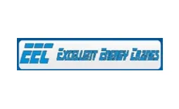 material-handling-cranes-client-4