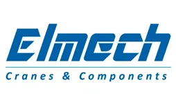 material-handling-cranes-client-5