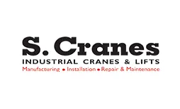 material-handling-cranes-client-6