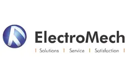 material-handling-cranes-client-7