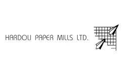 paper-industry-client-11
