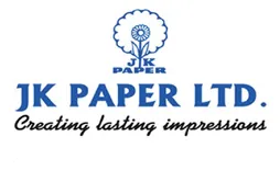 paper-industry-client-4