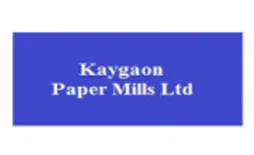 paper-industry-client-8
