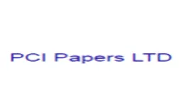 paper-industry-client-9