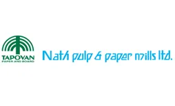 paper-industry-client