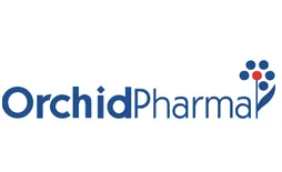 power-production-data-monitoring-control-1