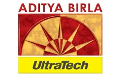 power-production-data-monitoring-control-2