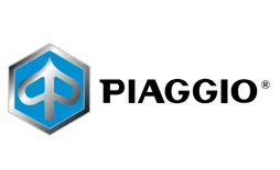 power-production-data-monitoring-control-3