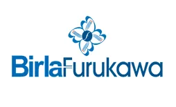 power-production-data-monitoring-control-4