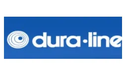 power-production-data-monitoring-control-6