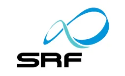 power-production-data-monitoring-control-7