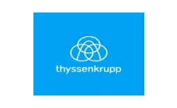 power-production-data-monitoring-control-8