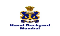 power-production-data-monitoring-control-9