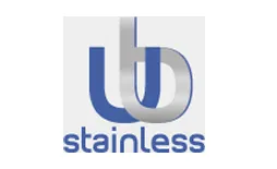 steel-industry-client-11